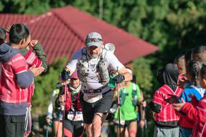 BIB: 
                            <button type="button" onclick="openModal(26684489)" class="btn btn-primary btn-sm float-right btn-popup" data-toggle="modal" data-target=".modal-high-quality">
                        <i class="fas fa-shopping-cart"></i> Add to Cart
                    </button>
                                            <button type="button" onclick="isThisMe(26684489, true)" class="btn btn-success btn-sm float-right btn-popup btn-isme hidden" data-toggle="tooltip" data-placement="bottom" title="นี่คือรูปของคุณใช่ไหม คลิกที่นี่เพื่อเอาเข้าอัลบั้ม">
                        <i class="fas fa-plus"></i> Add to album
                    </button>
                    <button type="button" onclick="isThisMe(26684489, false)" class="btn btn-warning btn-sm float-right btn-popup btn-isnotme hidden">
                        <i class="fas fa-ban"></i> Remove from album
                    </button>